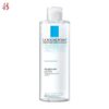 La Roche-Posay Micellar Water Makeup Remover