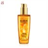 L’Oreal Paris Elseve Hair Care Essential Oil