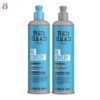 TIGI Recovery Shampoo and Conditioner Set