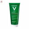 Vichy Normaderm Phytosolution Inten Facial Cleanser