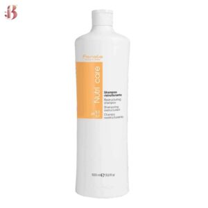 Fanola Nutri Care Shampoo