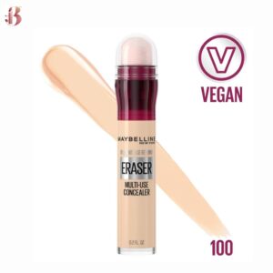 Maybelline Instant Age Rewind Eraser Dark Circles Treatment Multi-Use Concealer