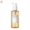 Madagascar Centella Light Cleansing Oil 200 ml